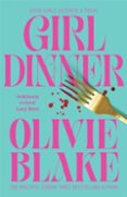 Girl Dinner-17515387-otro-formato