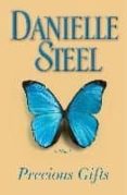 precious gifts-danielle steel-9781101966921 precious gifts-danielle steel-9781101966921