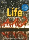 life beginner student s book with app code and online workbook-9781337285421 life beginner student s book with app code and online workbook-9781337285421