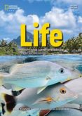 life upper-intermediate student s book with app code-9781337286121 life upper-intermediate student s book with app code-9781337286121