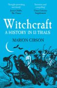 Witchcraft-15796175-otro-formato