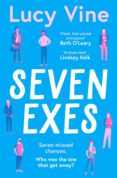 SEVEN EXES-13708428-otro-formato
