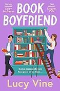 Book Boyfriend-17186033-otro-formato