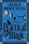 PRACTICAL MAGIC (THE PRACTICAL MAGIC 3)-18572928-otro-formato