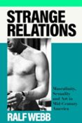 STRANGE RELATIONS-16649095-otro-formato