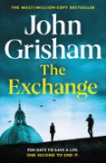 THE EXCHANGE-14278242-otro-formato