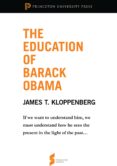 the education of barack obama (ebook)-9781400843121 the education of barack obama (ebook)-9781400843121