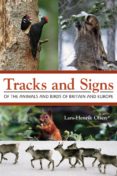 tracks and signs of the animals and birds of britain and europe (ebook)-9781400847921 tracks and signs of the animals and birds of britain and europe (ebook)-9781400847921
