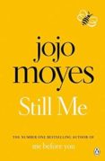 STILL ME-9076135-otro-formato