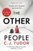 THE OTHER PEOPLE-12367599-otro-formato