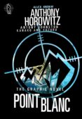 POINT BLANC GRAPHIC NOVEL-2034348-otro-formato