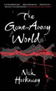 The Gone-Away World-2899860-otro-formato