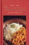 cocina tailandesa (para hoy)-9781407509921 cocina tailandesa (para hoy)-9781407509921