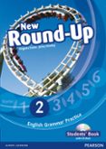 new round up level 2 students book/cd-rom pack-9781408234921 new round up level 2 students book/cd-rom pack-9781408234921
