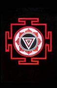 the mountain shadow-gregory david roberts-9781408701621 the mountain shadow-gregory david roberts-9781408701621