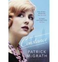 constance-patrick mcgrath-9781408843321 constance-patrick mcgrath-9781408843321