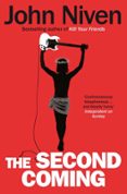 The Second Coming-2911610-otro-formato