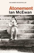 atonement (ebook)-9781409090021 atonement (ebook)-9781409090021