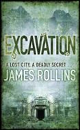 Excavation-15238145-otro-formato