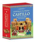 construye tu propio castillo-simon tudhope-9781409595021 construye tu propio castillo-simon tudhope-9781409595021