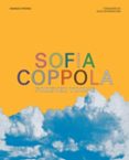 SOFIA COPPOLA: FOREVER YOUNG-16649225-otro-formato