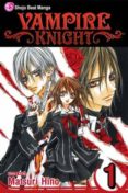 vampire knight 1-matsuri hino-9781421508221 vampire knight 1-matsuri hino-9781421508221