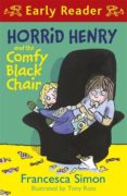 horrid herny and the comfy black chair-francesca simon-9781444008821 horrid herny and the comfy black chair-francesca simon-9781444008821