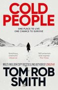 COLD PEOPLE-15938231-otro-formato