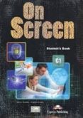 on screen c1 students book (int)-9781471568121 on screen c1 students book (int)-9781471568121