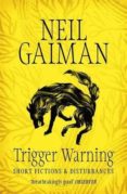 TRIGGER WARNING: SHORT FICTIONS AND DISTURBANCES-2657479-otro-formato