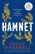 Hamnet-12135317-otro-formato
