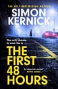 THE FIRST 48 HOURS-16488537-otro-formato
