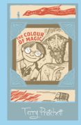 THE COLOUR OF MAGIC-2367981-otro-formato