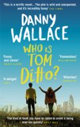 Who is Tom Ditto?-2907163-otro-formato