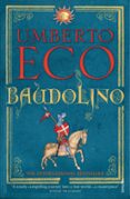 Baudolino-2911233-otro-formato