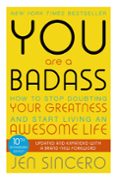 YOU ARE A BADASS-9671472-otro-formato