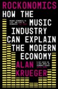 ROCKONOMICS-16189181-otro-formato