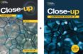 close up b1 students book + online student zone + self-study companion-9781473764521 close up b1 students book + online student zone + self-study companion-9781473764521