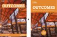 outcomes pre-intermediate students book + access code + class dvd + writing & vocabulary booklet-9781473765221 outcomes pre-intermediate students book + access code + class dvd + writing & vocabulary booklet-9781473765221