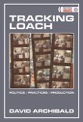 TRACKING LOACH-16649415-otro-formato