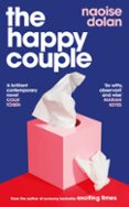 The Happy Couple-13834449-otro-formato