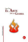 el arte de la guerra (ebook)-sun tzu-9781492314721 el arte de la guerra (ebook)-sun tzu-9781492314721