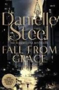 fall from grace-danielle steel-9781509800421 fall from grace-danielle steel-9781509800421