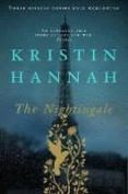 the nightingale-kristin hannah-9781509848621 the nightingale-kristin hannah-9781509848621