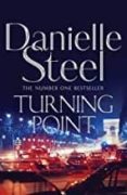 TURNING POINT-10085688-otro-formato