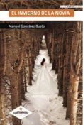 el invierno de la novia (ebook)-9781524304621 el invierno de la novia (ebook)-9781524304621