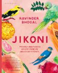 Jikoni-18607932-otro-formato