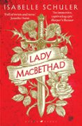 Lady MacBethad-18607332-otro-formato