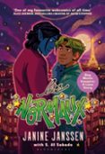 Les Normaux-16771333-otro-formato