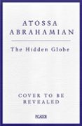The Hidden Globe-15915241-otro-formato